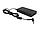 Getac 120W AC Adapter for Office Dock with Power Cord (UK) for B360 GAA3K2